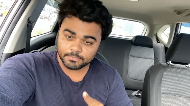 Kia seltos third service | kia seltos 3rd service cost | kia service review | kia service cost | ? смотреть онлайн