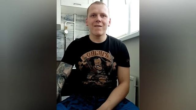 Анекдот про туфли лаковые. смотреть онлайн
