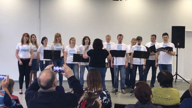 В моим огрудэцку смотреть онлайн