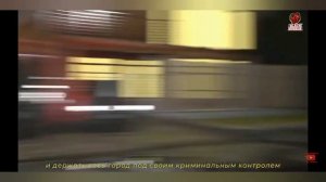 скидываю мотор с муравья для ремонта