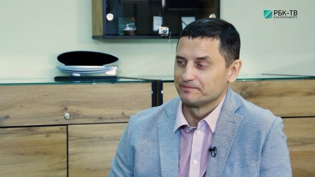 Всё о финансах "Финансовый ликбез" выпуск 5 смотреть онлайн