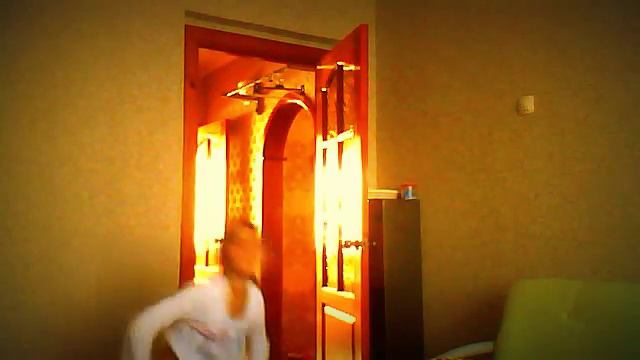 Копия видео "вызов принят" смотреть онлайн