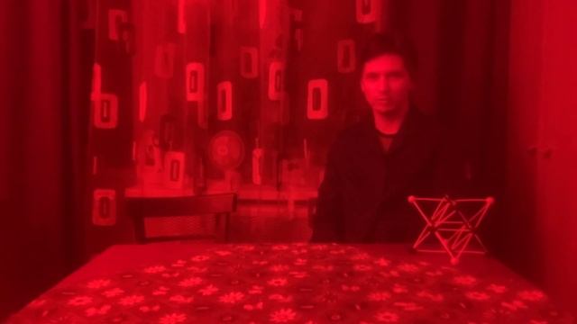 Изменение цвета и фона в Ibis Paint