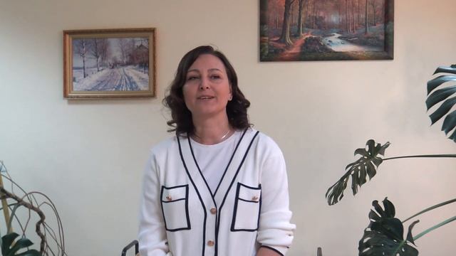 Ландшафтный дизайн Отзыв Кислицыной Людмилы о курсах в Калужской Тимирязевке 23 год смотреть онлайн