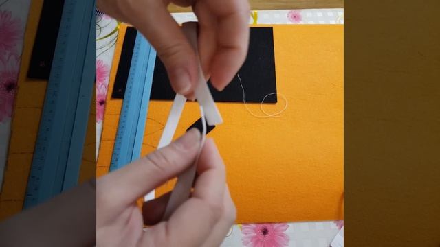Мусина И.Г. Объединение "Технология моды". Аксессуары для праздника. смотреть онлайн