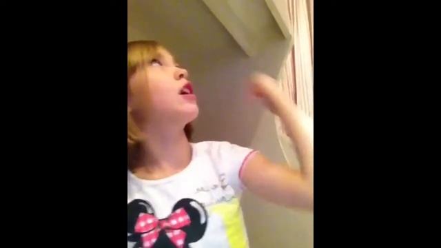 Моя подруга!!! смотреть онлайн