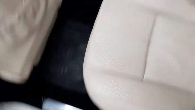 ?Mercedes-Bens s500(221) 2008г.в. в приличном состоянии. смотреть онлайн