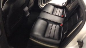 Ford/Mondeo/2012 год/26.11.2021
