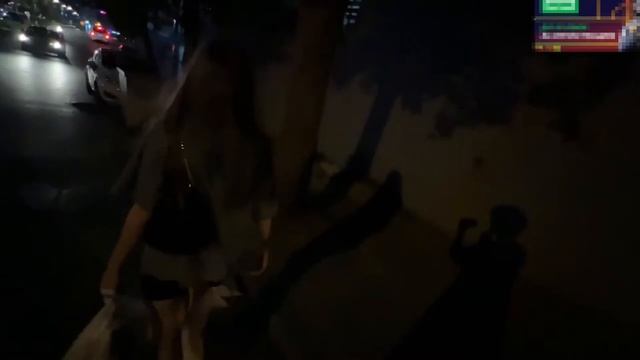 На что она намекает?? смотреть онлайн