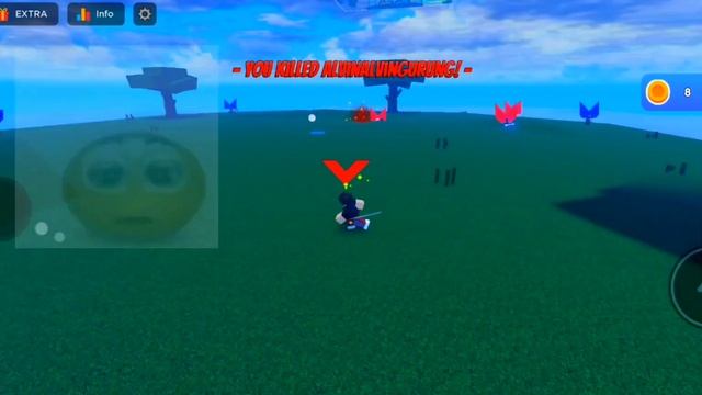 Blade Ball Script OP - Roblox Scripts смотреть онлайн