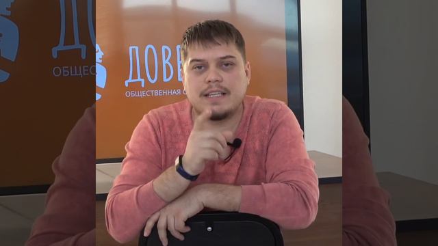 22_Кто дает гранты смотреть онлайн