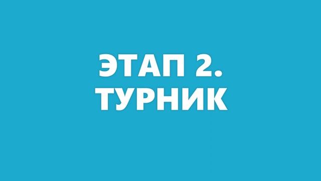 Деревянная игрушка своими руками , Как сделать механическую игрушку из дерева, Игрушки из дерева смотреть онлайн