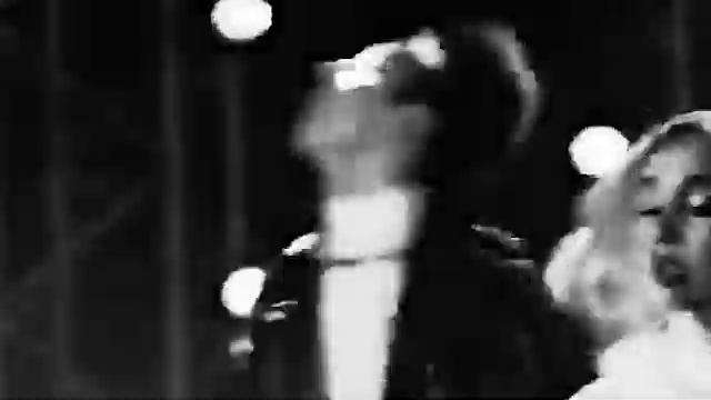 Покинула чат, акустический кавер