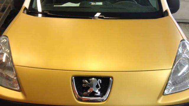 Техцентр и магазин автозапчастей "АвтоПрестиж" г.Рязань смотреть онлайн