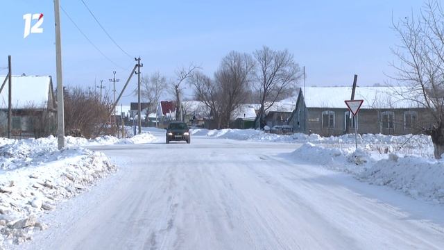 «Управдом» Капитальный ремонт и чистая вода (17.02.22) смотреть онлайн