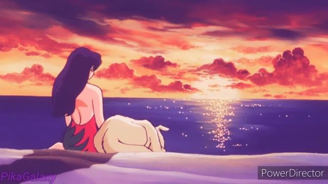 (Slowed Reverb) ATB - Don't Stop смотреть онлайн