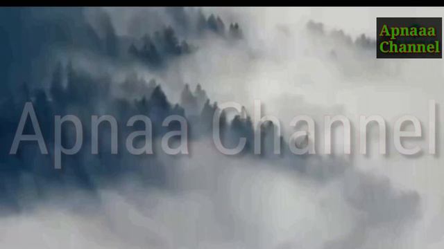 Hazrat Data Ganj Bakhsh Aur Tanga Wala/ hazrat data ganj baksh urdu hindi-sufism смотреть онлайн