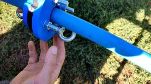 Как установить насос в скважину своими руками. Это нужно знать!