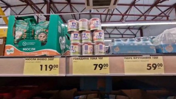 ЧИЖИК🐥ВЫПРАШИВАЕМ АКЦИЮ🤬ДОСТАЛИ ИЗ ПОДСОБКИ😱ХОТЕЛИ ЗАНЫКАТЬ? 05.08.2024😱