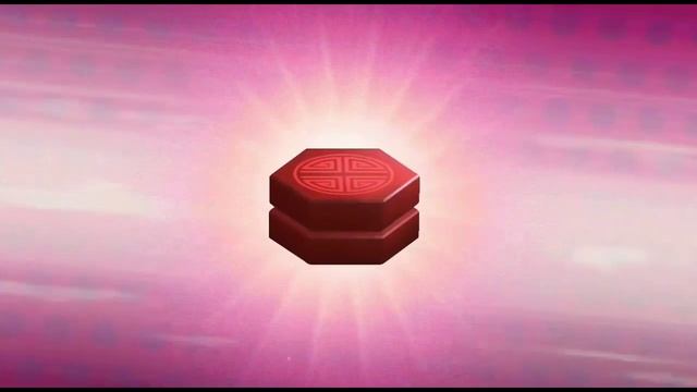 Miraculous Life: Gameplay Walkthrough - Tutorial #1 [Android/iOS]