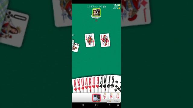 Дурак онлайн♠️.Игры Али.Kənəs🔝 смотреть онлайн