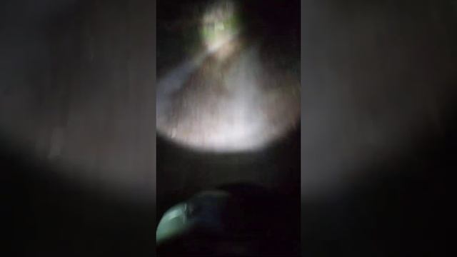 противотуманные фонари,установил на руль,на крепление зеркал,мотороллер муравей. смотреть онлайн