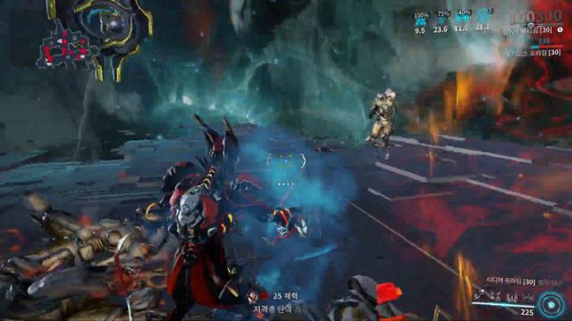 Redeemer Prime + buffed Sacrificial Steel(and +status riven) смотреть онлайн