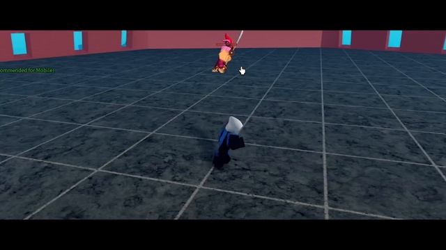 Blizzard Fruit Is The BEST Fruit EVER MADE.. (Blox Fruits) смотреть онлайн