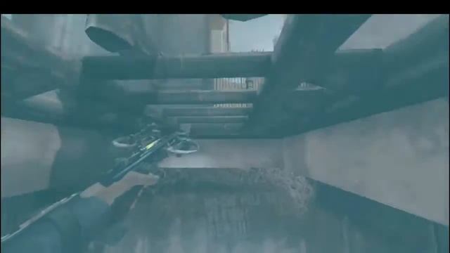 Тайники в игре dishonored 1ч. 720p смотреть онлайн