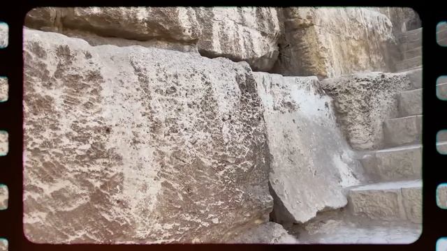 Elon Musk Reveals Terrifying Truth What Nikola Tesla Found In The Great Pyramids! смотреть онлайн
