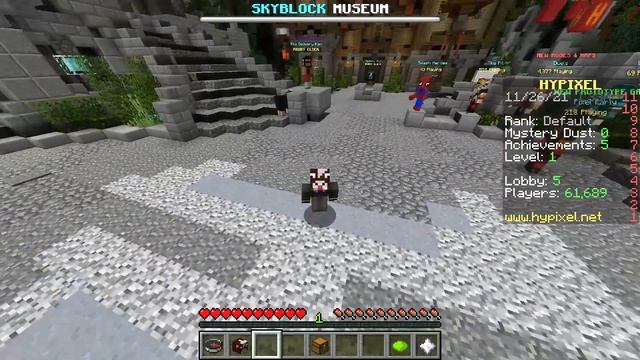 i have mincraft java now смотреть онлайн