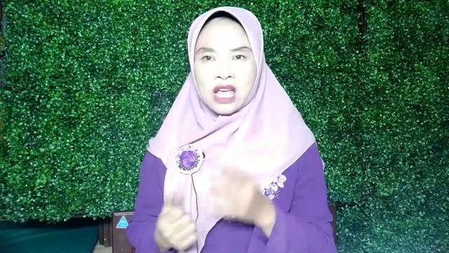 English Teacher Profile in West Java смотреть онлайн