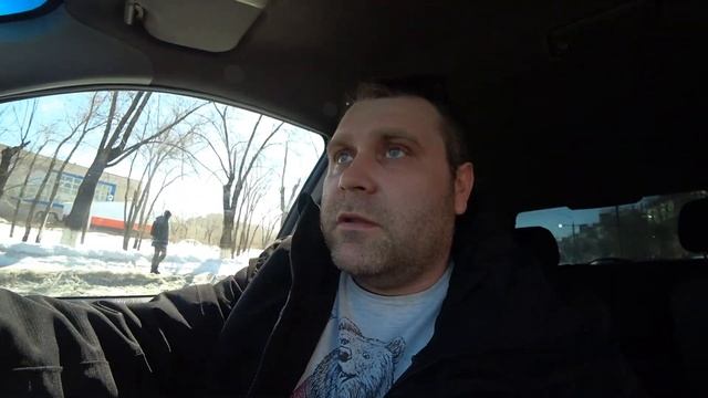 ЛИНДА ПЫТАЛАСЬ СБЕЖАТЬ, НО ОТ КРАСОТЫ НЕ УЙДЕШЬ!!! КАК ПРОШЕЛ НАШ ВИЗИТ К ПАРИКМАХЕРУ. смотреть онлайн