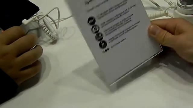 Sony SmartBand 2 SWR12