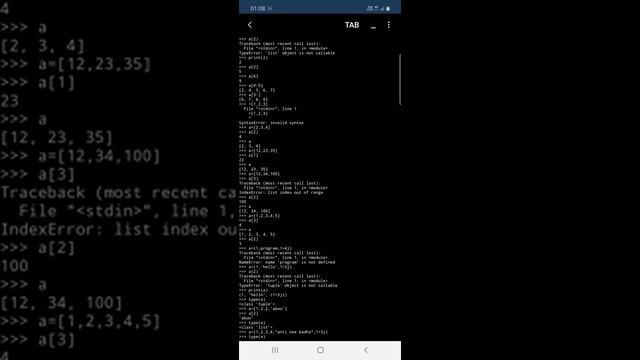 python for beginners how to write programming смотреть онлайн