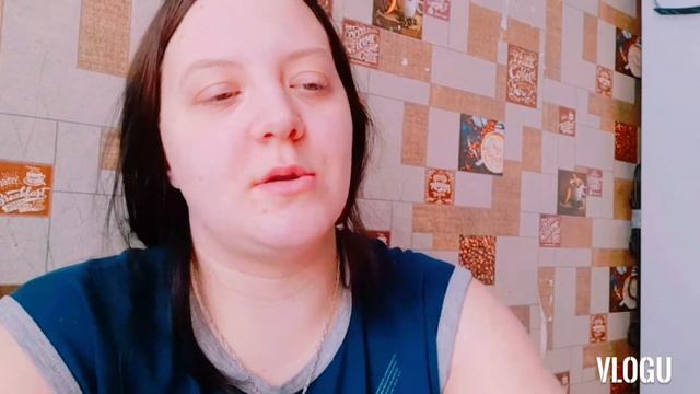 Покрасила волосы/Гуляем на улице/Готовим кушать/Мой мальчик/Что с погодой смотреть онлайн