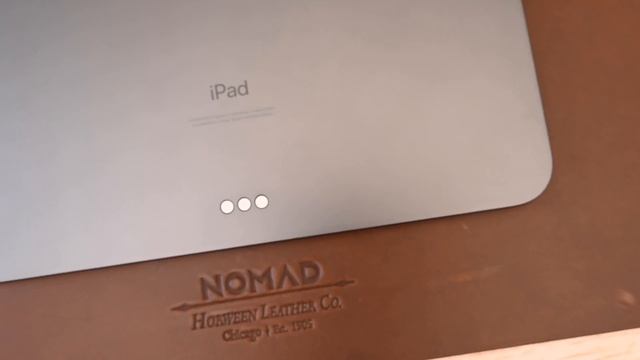 29 Top Features of 2018 iPad Pro! смотреть онлайн