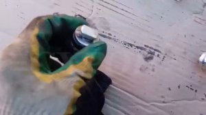 Ремонт рабочего тормозного цилиндра. УАЗ.