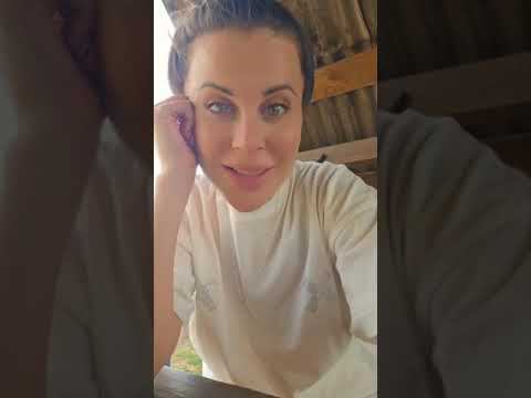 Ольга Ветер (Жемчугова Veter) ПРЯМОЙ ЭФИР 02.06.24 ч2 смотреть онлайн