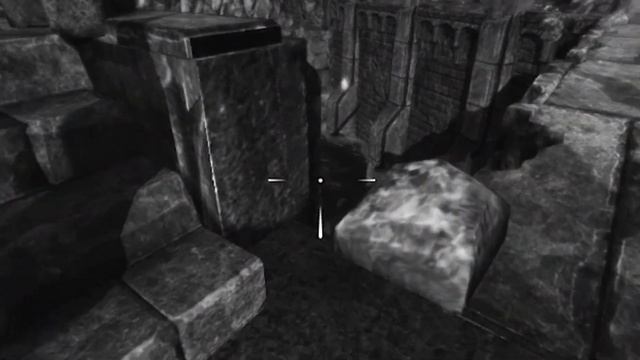 DEUS VULT MONTAGE смотреть онлайн