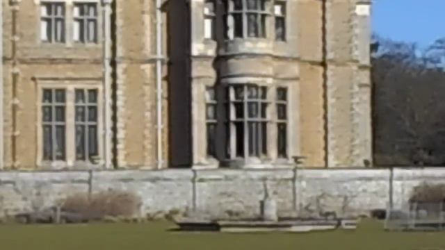 Nikon Coolpix L28 Test Video With Zoom смотреть онлайн