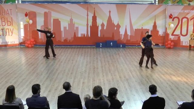 ЧМ2017пары1-й день Final C-class 3 группа смотреть онлайн