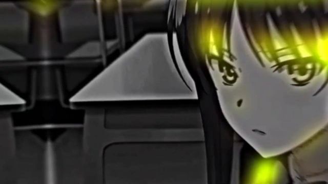 Аянокоджи – Один в этой комнате?) #класспревосходства #аянокоджи смотреть онлайн