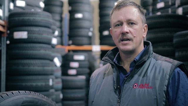 Срок хранения автомобильных шин смотреть онлайн
