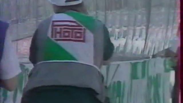 tour 90 grenoble,villars de lans смотреть онлайн