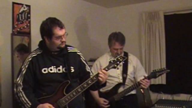 Original music - David's song for Laura - David Affinito and Gary Hutchings смотреть онлайн