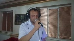 Мехди Исаев - Там в горах