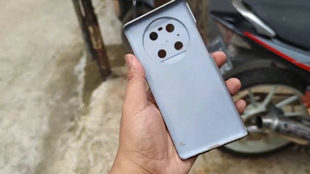 Huawei Mate 40 pro Review Di Tahun 2024 смотреть онлайн