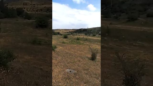 Приметы Споткнуться на правую ногу.mp4 смотреть онлайн