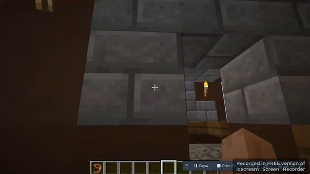 4 часть (что это блин или кто это!!!!!!!!!!!!??????????????) смотреть онлайн